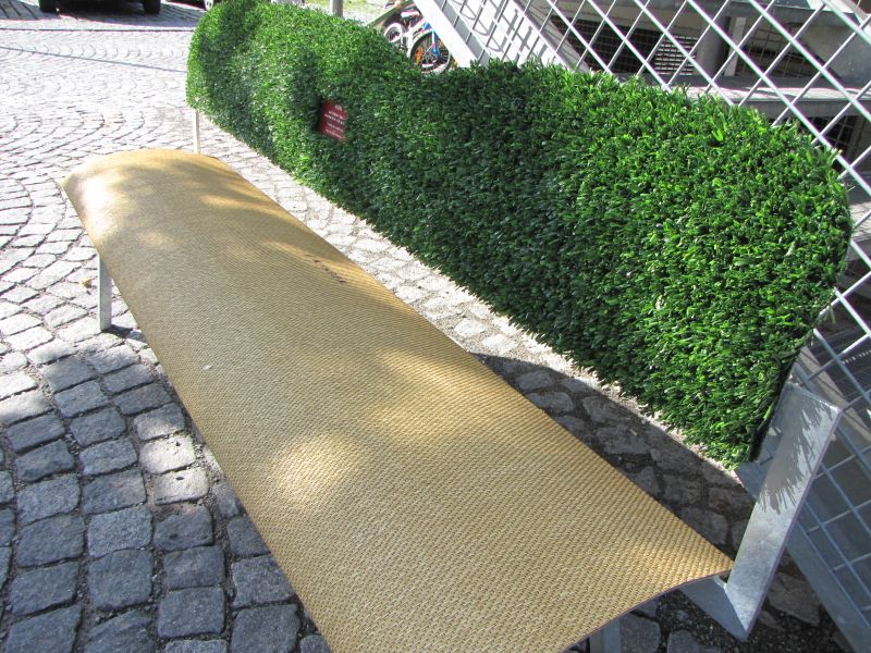 JM-Lager 0429.JPG