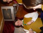 DSC02336.JPG