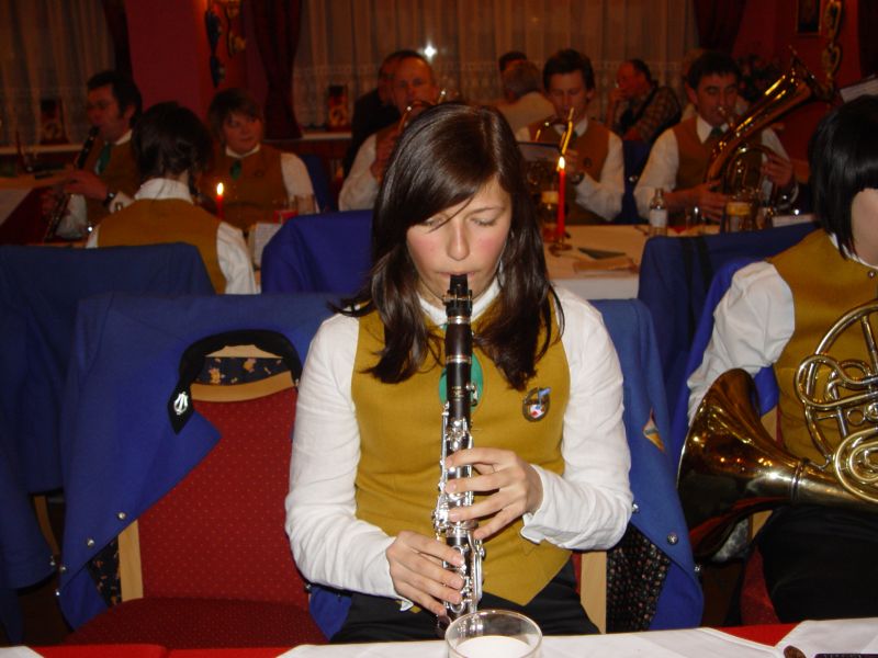 DSC02346.JPG