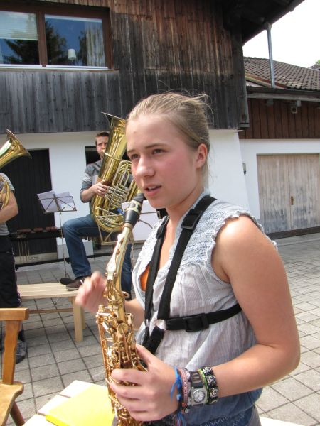 JM-Lager 0516.JPG
