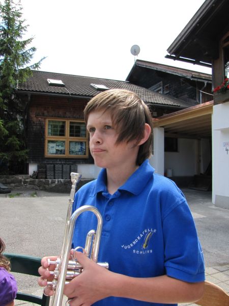 JM-Lager 0524.JPG