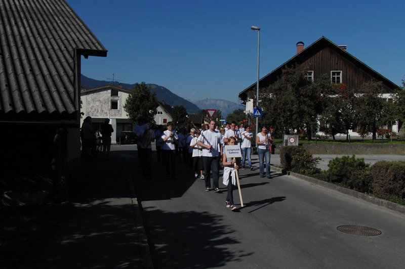 CIMG2297.JPG