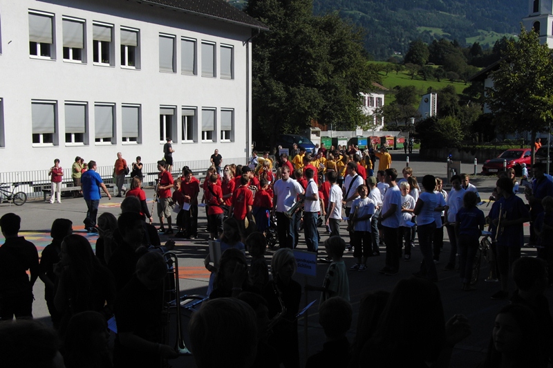 CIMG2315.JPG