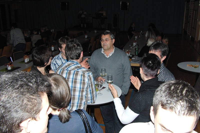 CIMG2621.JPG