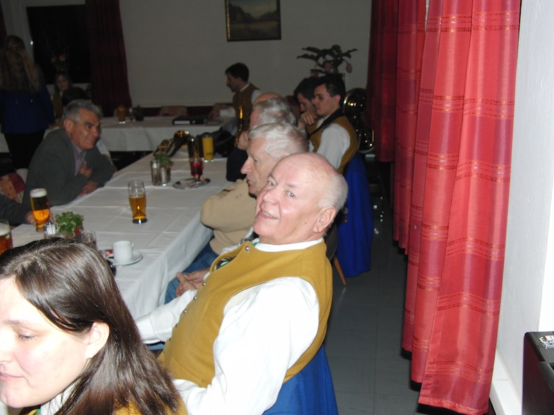 CIMG2803.JPG
