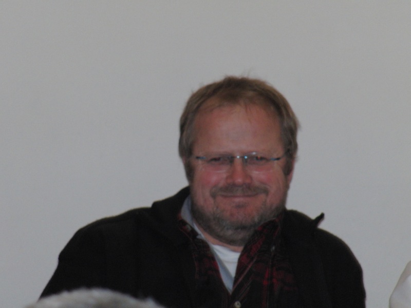CIMG2841.JPG