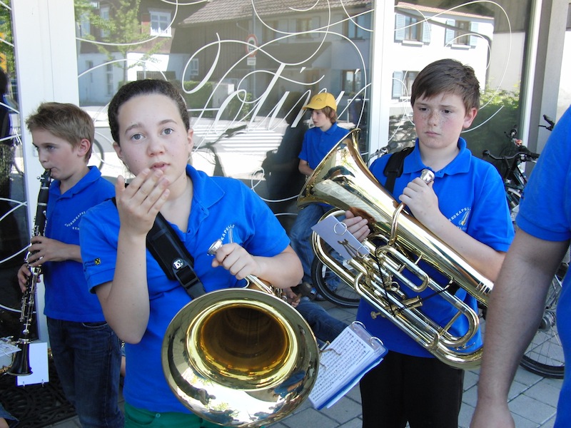CIMG2857.JPG