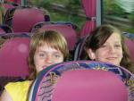 IMGP0026.JPG