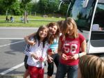 IMGP0034.JPG