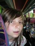 IMGP0041.JPG