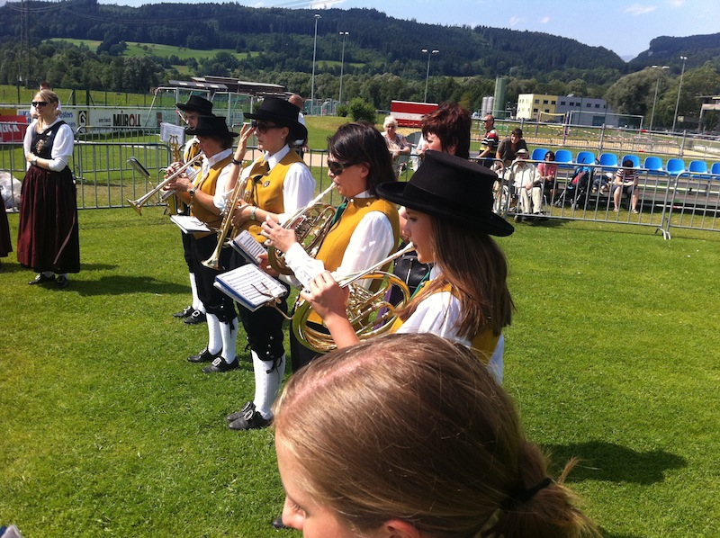 Foto (18).jpg