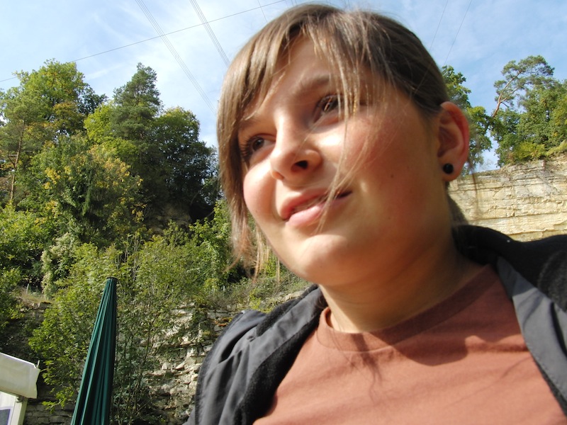 CIMG4610.JPG