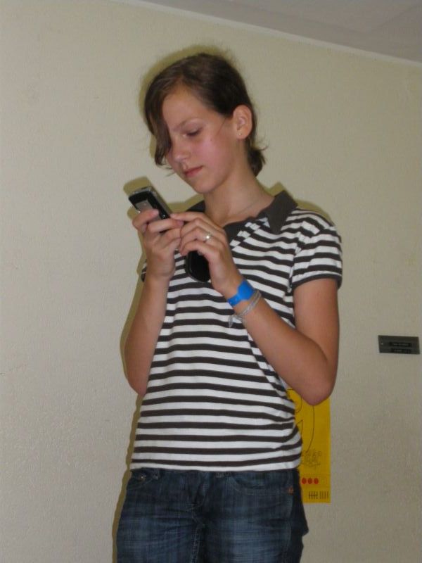 IMGP0097.JPG