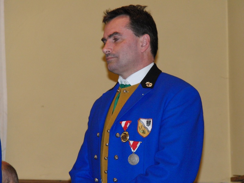 CIMG5047.JPG
