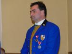 CIMG5047.JPG