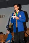 IMG_3211.jpg