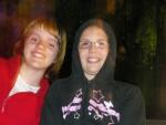 IMGP0110.JPG