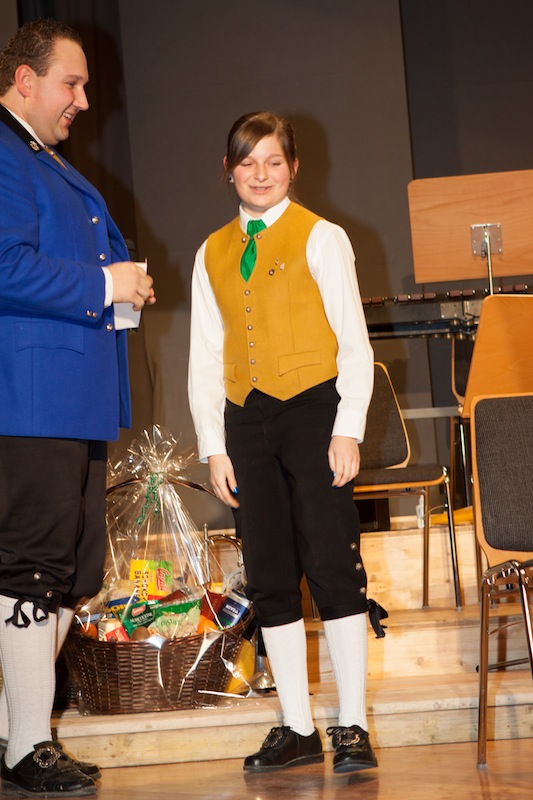 IMG_3263.jpg