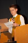 IMG_3280.jpg