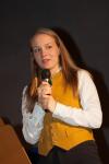 IMG_3318.jpg