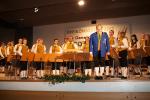 IMG_3323.jpg