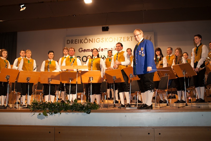 IMG_3324.jpg