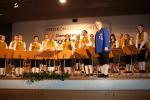 IMG_3324.jpg