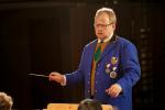 IMG_3395-Bearbeitet.jpg