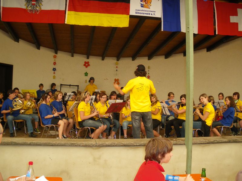 IMGP0129.JPG