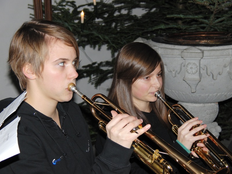 CIMG5364.JPG