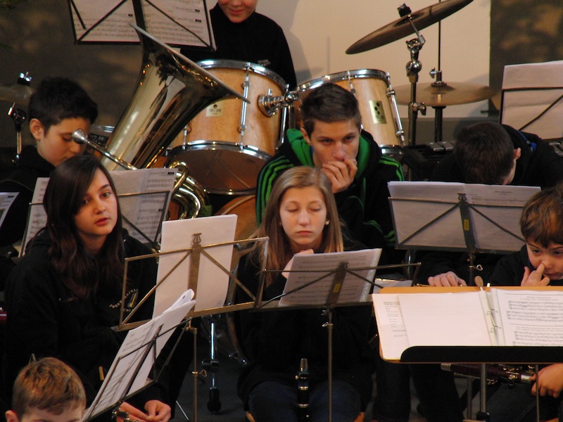 CIMG5394.JPG