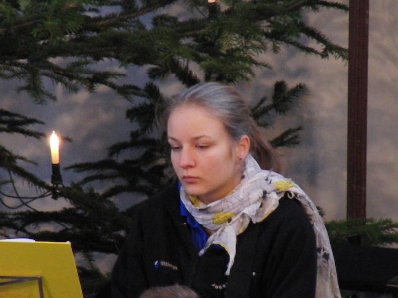 CIMG5406.JPG