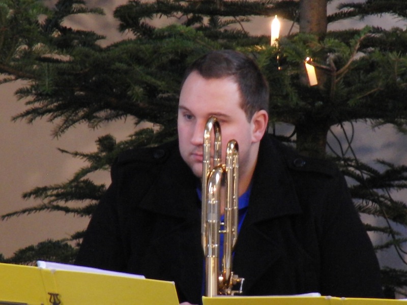 CIMG5407.JPG