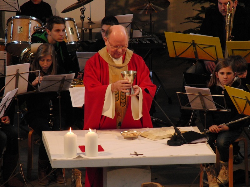 CIMG5417.JPG