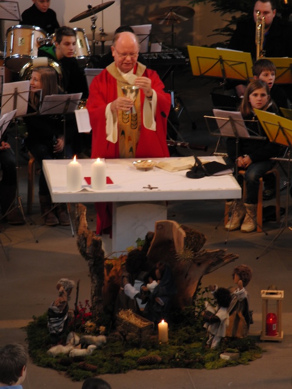 CIMG5425.JPG