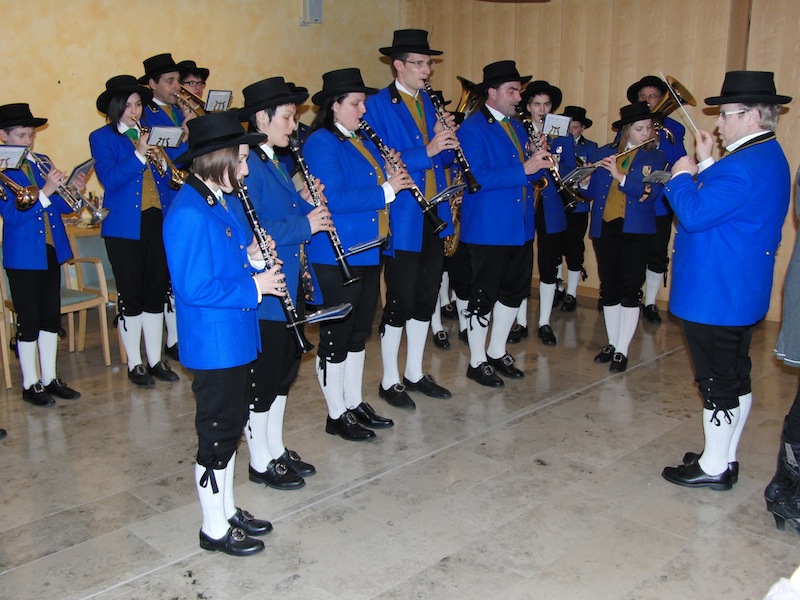 CIMG5497.JPG