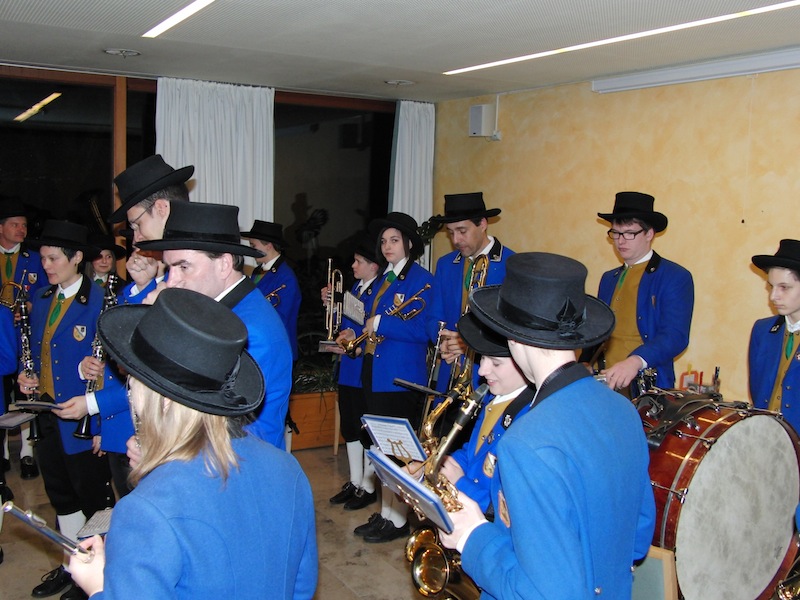 CIMG5518.JPG