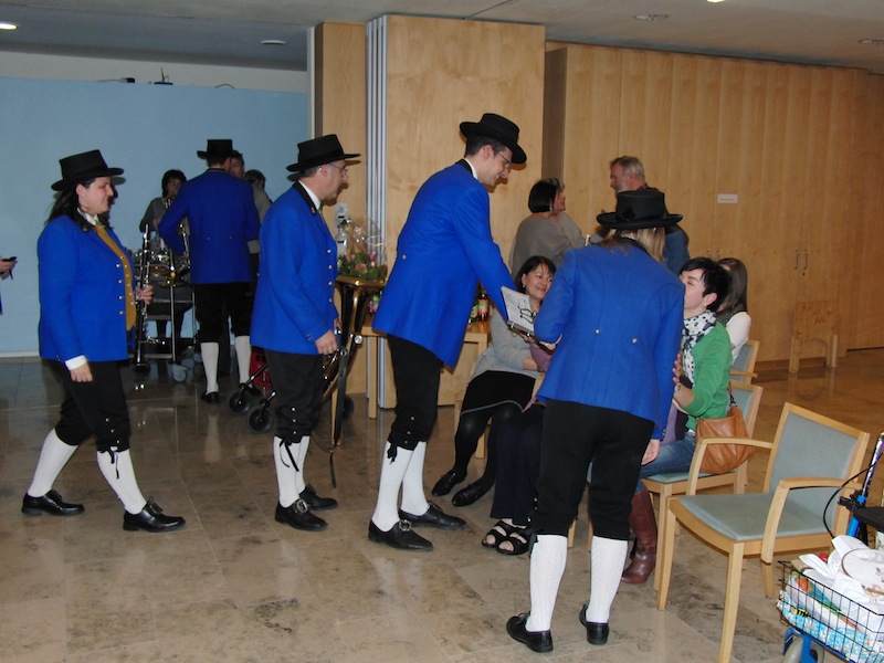 CIMG5532.JPG