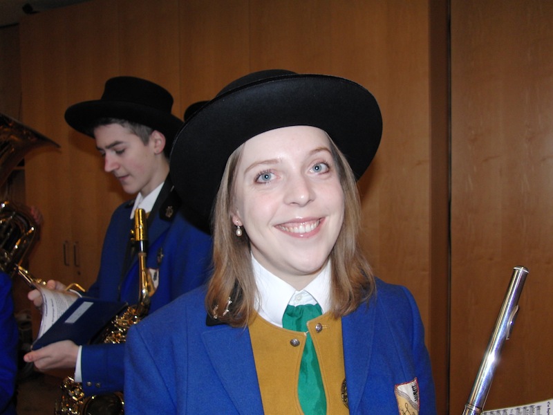 CIMG5470.JPG