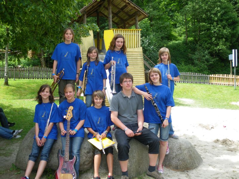 IMGP0143.JPG
