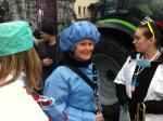 IMG_2372.JPG