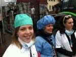 IMG_2375.JPG