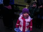 IMG_2382.JPG