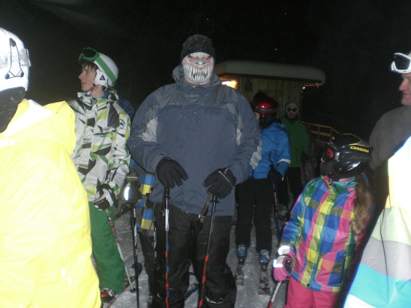 CIMG9022.JPG