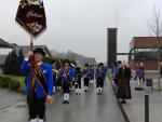 CIMG5713.JPG