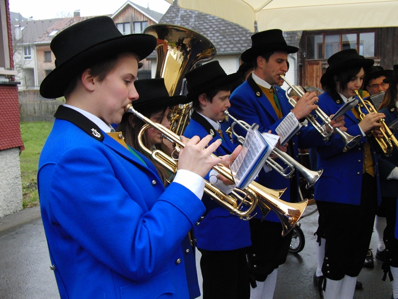 CIMG5736.JPG