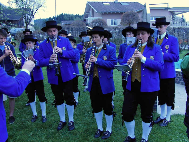 CIMG5797.JPG