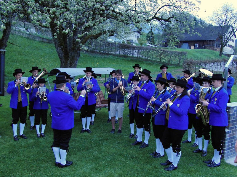 CIMG5811.JPG