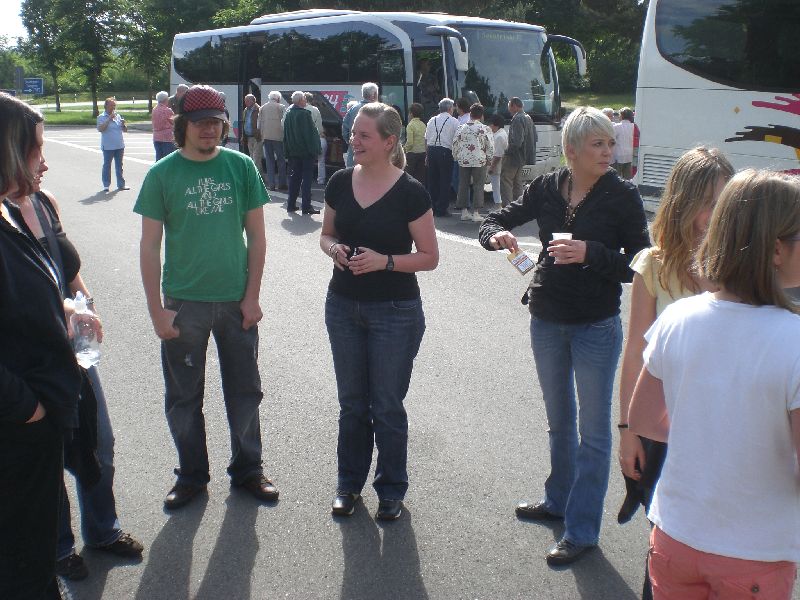 CIMG2114.JPG
