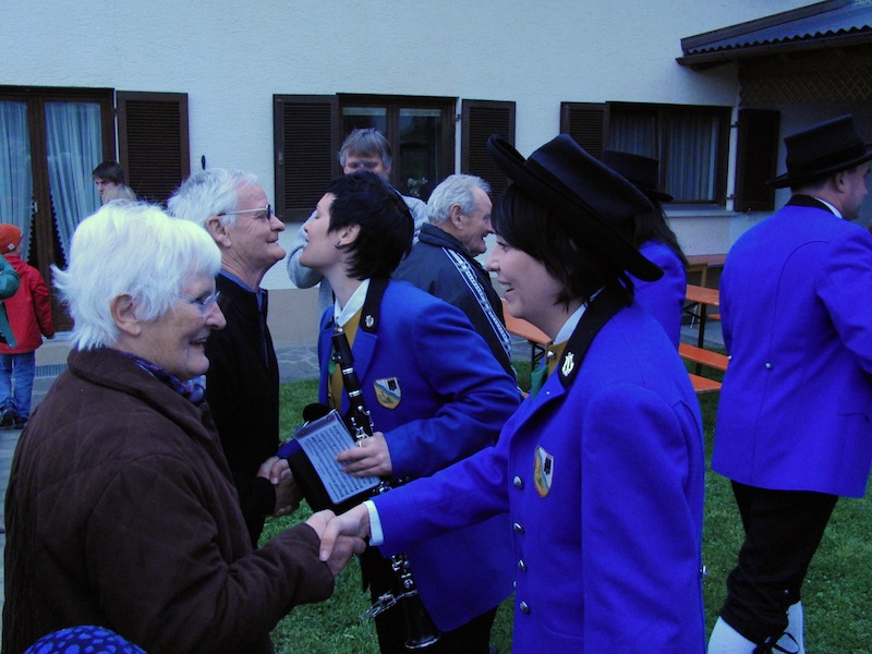 CIMG5827.JPG